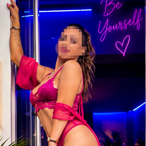 carla