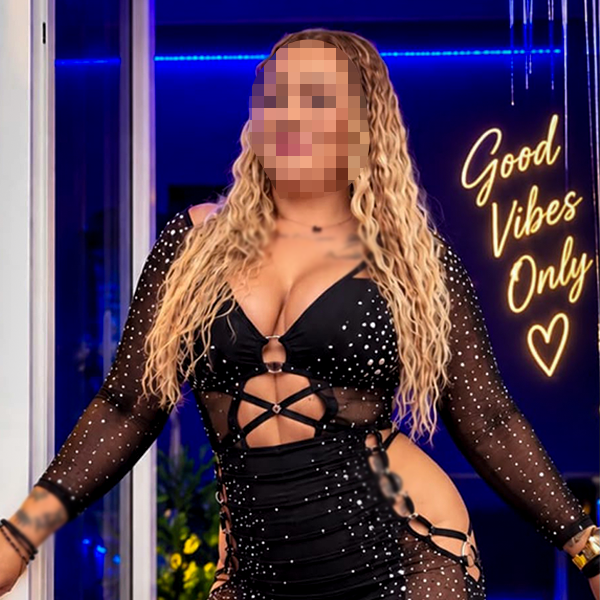 larissa